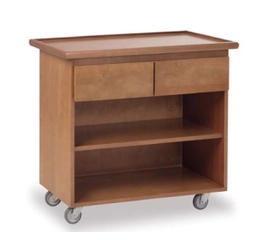 Aparador Móvel São Paulo